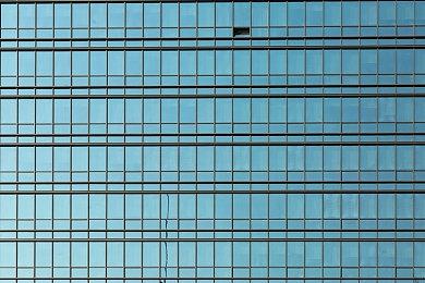 EA没有参与开发《星球大战：旧共和国武士重制版》