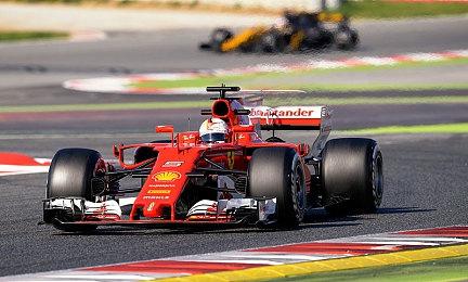 B社确认《上古卷轴4重制版》简中文本有问题 后续会修复