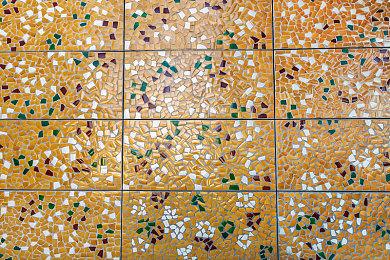 绿茶做好了 暴雪修改《炉石传说》大陆选手比赛规定